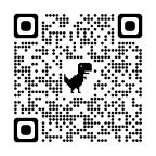 QR code for exam prep