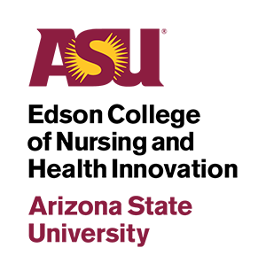 asu_edson_college_of_nursing_and_health_innovation_300ppi 300x300