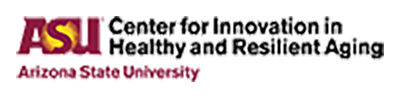 cihra-logo-color