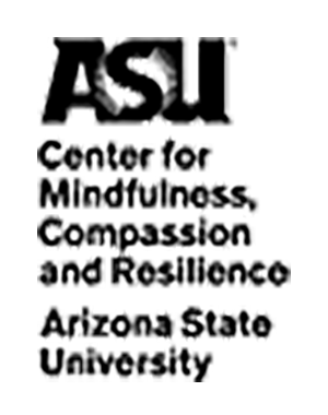 cmcr-v-blk