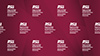 edson-zoom-bg-maroon